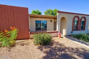 753 E Brenda Dr, Casa Grande, AZ 85122 - Photo 2