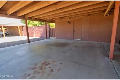 753 E Brenda Drive, Casa Grande, AZ 85122 - Photo 20