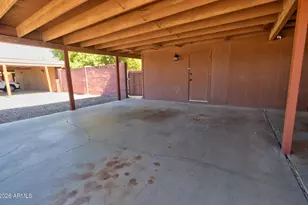 753 E Brenda Dr, Casa Grande, AZ 85122 - Photo 20