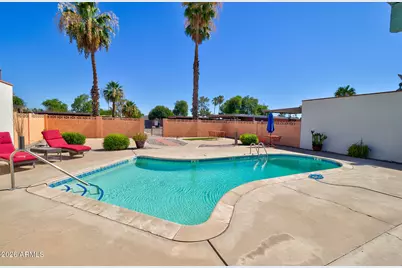 753 E Brenda Drive, Casa Grande, AZ 85122 - Photo 22