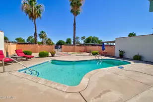 753 E Brenda Dr, Casa Grande, AZ 85122 - Photo 22