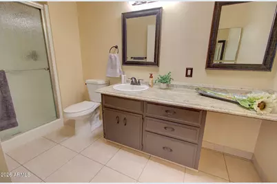 753 E Brenda Drive, Casa Grande, AZ 85122 - Photo 12