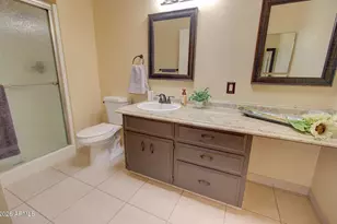 753 E Brenda Dr, Casa Grande, AZ 85122 - Photo 12