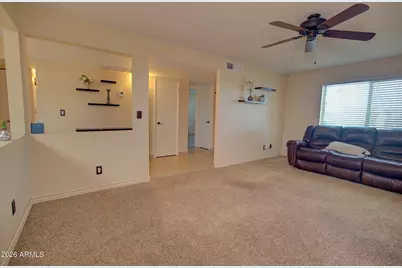 753 E Brenda Drive, Casa Grande, AZ 85122 - Photo 10