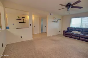 753 E Brenda Dr, Casa Grande, AZ 85122 - Photo 10