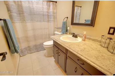 753 E Brenda Drive, Casa Grande, AZ 85122 - Photo 14