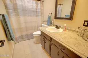 753 E Brenda Dr, Casa Grande, AZ 85122 - Photo 14