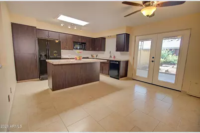 753 E Brenda Drive, Casa Grande, AZ 85122 - Photo 4
