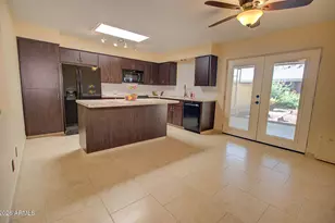 753 E Brenda Dr, Casa Grande, AZ 85122 - Photo 4