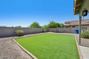 15693 N 138th Ave, Surprise, AZ 85374 - Photo 30