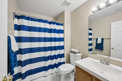15693 N 138th Avenue, Surprise, AZ 85374 - Photo 26