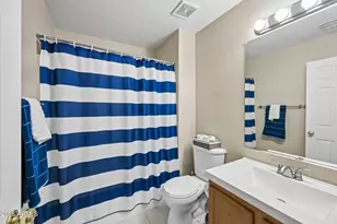 15693 N 138th Ave, Surprise, AZ 85374 - Photo 26