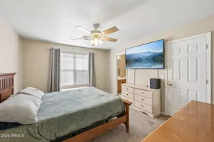 15693 N 138th Ave, Surprise, AZ 85374 - Photo 20