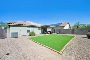 15693 N 138th Ave, Surprise, AZ 85374 - Photo 32