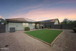 15693 N 138th Ave, Surprise, AZ 85374 - Photo 1