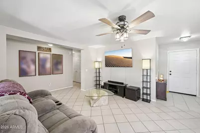 15693 N 138th Avenue, Surprise, AZ 85374 - Photo 10