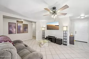 15693 N 138th Ave, Surprise, AZ 85374 - Photo 10