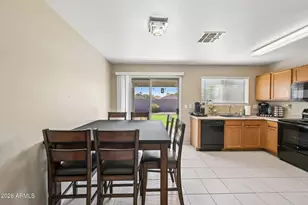 15693 N 138th Ave, Surprise, AZ 85374 - Photo 4