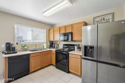 15693 N 138th Avenue, Surprise, AZ 85374 - Photo 18