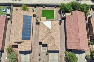 15693 N 138th Ave, Surprise, AZ 85374 - Photo 42