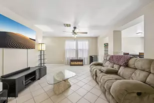 15693 N 138th Ave, Surprise, AZ 85374 - Photo 8