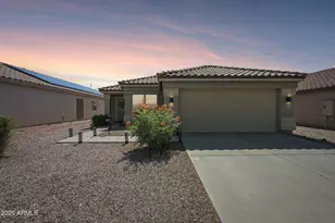 15693 N 138th Ave, Surprise, AZ 85374 - Photo 14