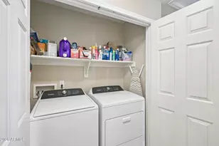 15693 N 138th Ave, Surprise, AZ 85374 - Photo 28