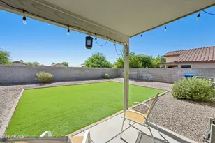 15693 N 138th Ave, Surprise, AZ 85374 - Photo 28