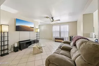15693 N 138th Avenue, Surprise, AZ 85374 - Photo 8