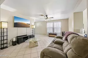 15693 N 138th Ave, Surprise, AZ 85374 - Photo 8