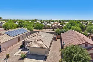 15693 N 138th Ave, Surprise, AZ 85374 - Photo 40