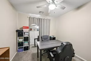 15693 N 138th Ave, Surprise, AZ 85374 - Photo 24