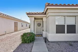 15693 N 138th Ave, Surprise, AZ 85374 - Photo 2