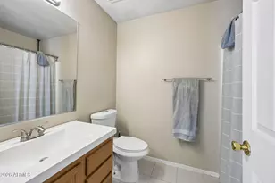 15693 N 138th Ave, Surprise, AZ 85374 - Photo 22