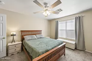 15693 N 138th Ave, Surprise, AZ 85374 - Photo 20