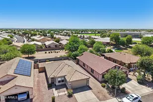 15693 N 138th Ave, Surprise, AZ 85374 - Photo 34