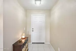 15693 N 138th Ave, Surprise, AZ 85374 - Photo 6