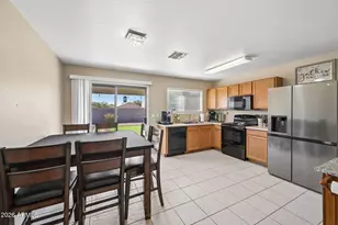 15693 N 138th Ave, Surprise, AZ 85374 - Photo 12