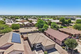 15693 N 138th Ave, Surprise, AZ 85374 - Photo 38