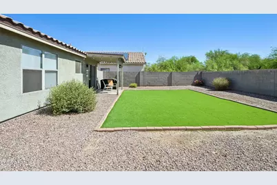 15693 N 138th Avenue, Surprise, AZ 85374 - Photo 34