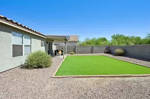 15693 N 138th Ave, Surprise, AZ 85374 - Photo 34