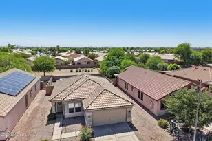 15693 N 138th Ave, Surprise, AZ 85374 - Photo 40