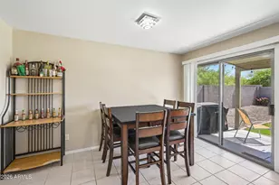 15693 N 138th Ave, Surprise, AZ 85374 - Photo 10