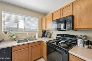 15693 N 138th Ave, Surprise, AZ 85374 - Photo 18