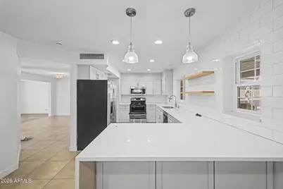 2635 S Brooks Circle, Mesa, AZ 85202 - Photo 18