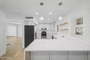 2635 S Brooks Cir, Mesa, AZ 85202 - Photo 18