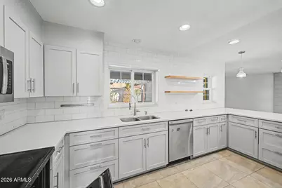 2635 S Brooks Circle, Mesa, AZ 85202 - Photo 20