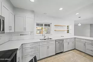2635 S Brooks Cir, Mesa, AZ 85202 - Photo 20