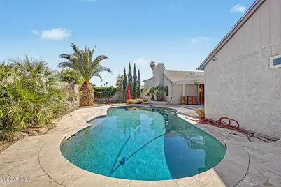 2635 S Brooks Circle, Mesa, AZ 85202 - Photo 44
