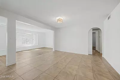 2635 S Brooks Circle, Mesa, AZ 85202 - Photo 10